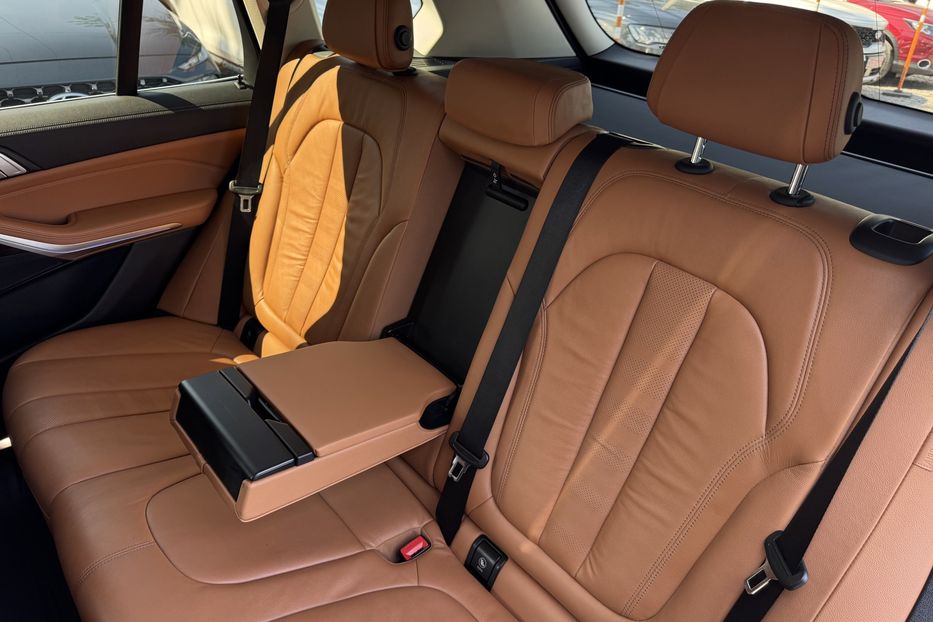 Продам BMW X5 G05 xDrive 2019 года в г. Умань, Черкасская область