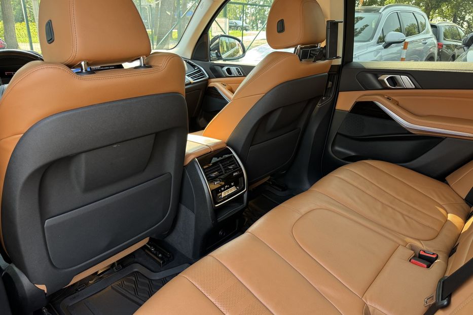 Продам BMW X5 G05 xDrive 2019 года в г. Умань, Черкасская область