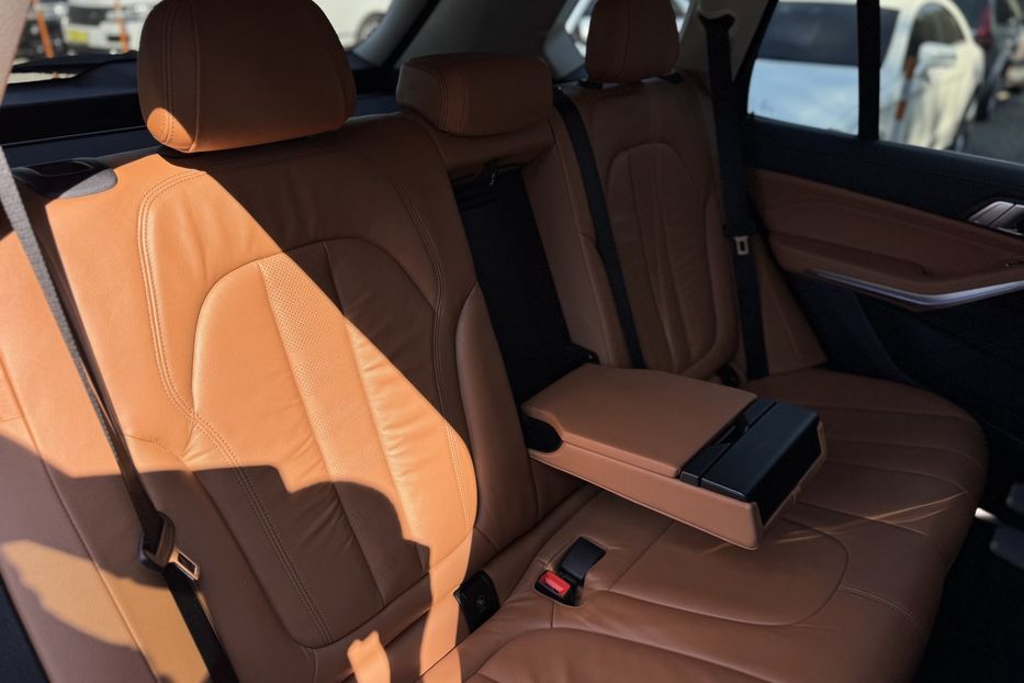 Продам BMW X5 G05 xDrive 2019 года в г. Умань, Черкасская область