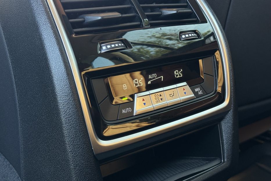 Продам BMW X5 G05 xDrive 2019 года в г. Умань, Черкасская область
