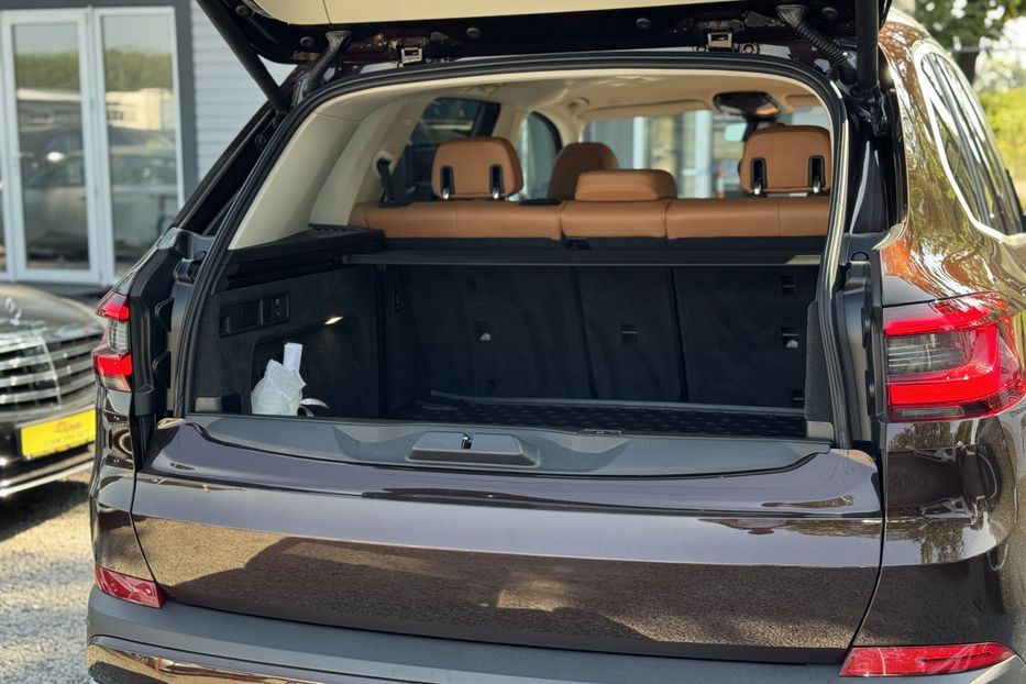 Продам BMW X5 G05 xDrive 2019 года в г. Умань, Черкасская область