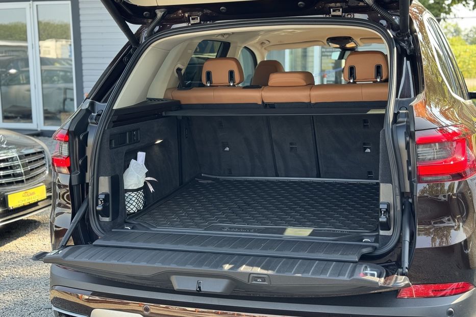 Продам BMW X5 G05 xDrive 2019 года в г. Умань, Черкасская область
