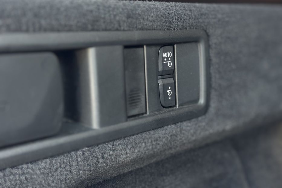 Продам BMW X5 G05 xDrive 2019 года в г. Умань, Черкасская область