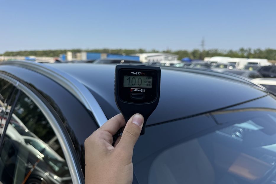 Продам BMW X5 G05 xDrive 2019 года в г. Умань, Черкасская область