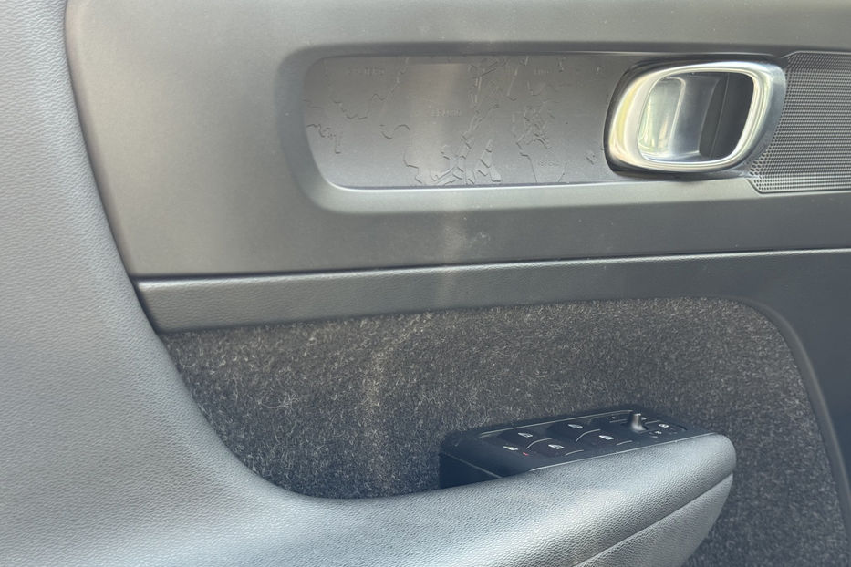 Продам Volvo XC60 2.0 AT (163 к.с.) 2019 года в Киеве