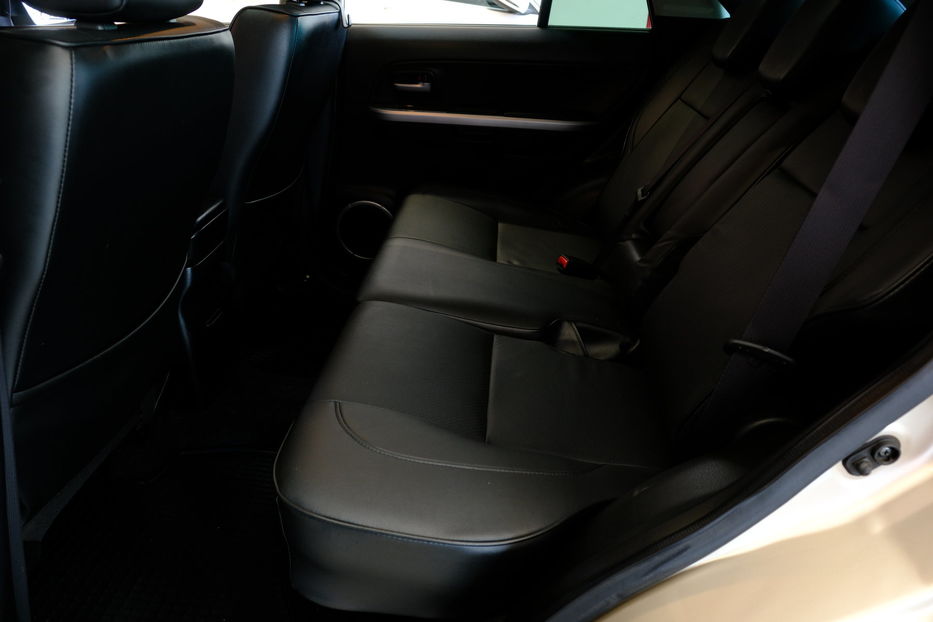 Продам Suzuki Grand Vitara 2012 года в Одессе