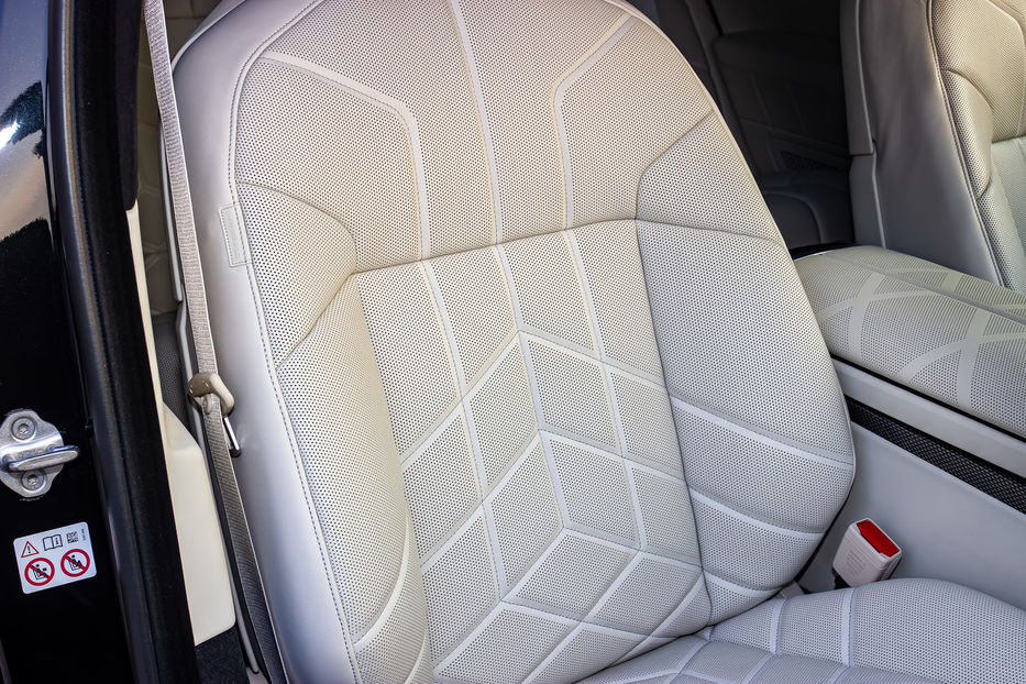 Продам BMW 740 LD Xdrive 2023 года в Киеве