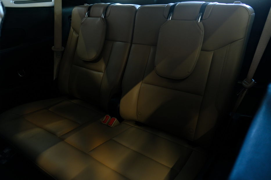 Продам Ford Explorer 2020 года в Одессе