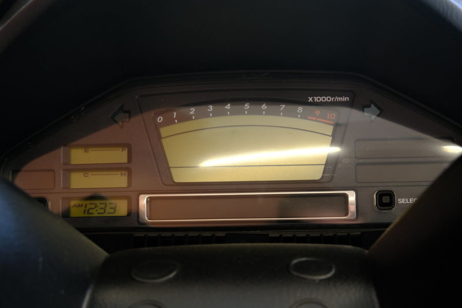 Продам Мотоциклы Все Suzuki Skywave 650 2007 года в Одессе
