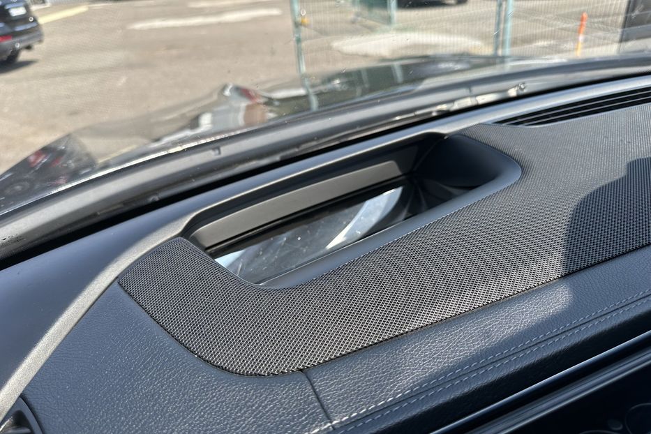 Продам Mercedes-Benz GLE-Class 580 AMG 4matic 2019 года в Киеве