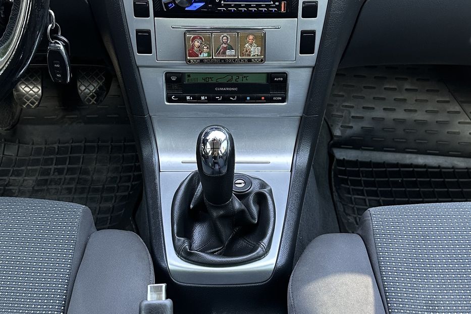 Продам Skoda Superb Elegance 2005 года в Николаеве