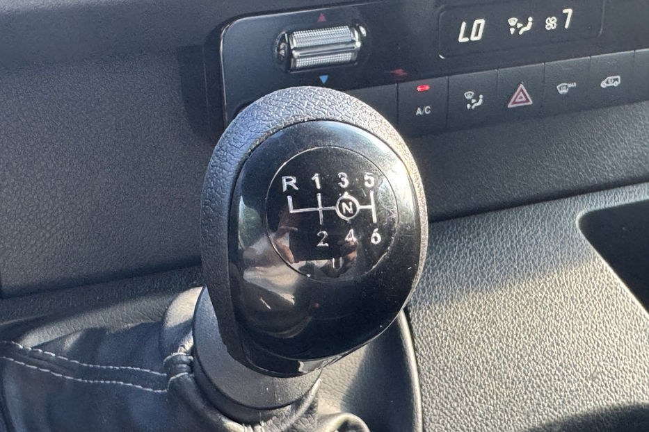 Продам Mercedes-Benz Sprinter груз.. 2020 года в Киеве