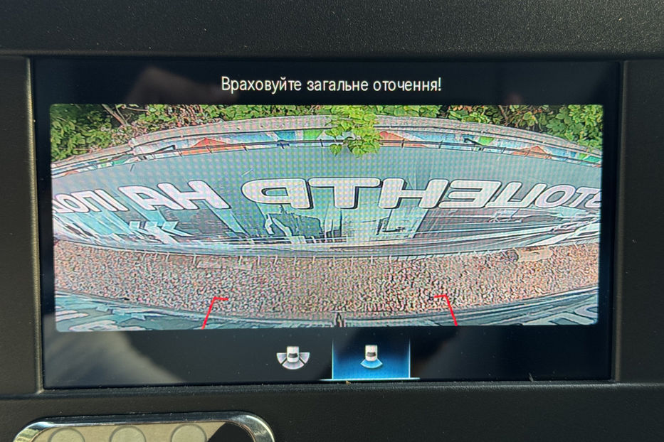 Продам Mercedes-Benz Sprinter груз.. 2020 года в Киеве