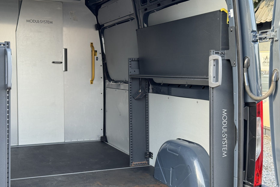 Продам Mercedes-Benz Sprinter груз.. 2020 года в Киеве
