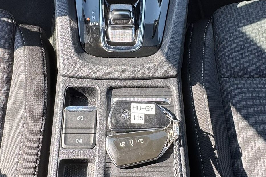 Продам Skoda Octavia А 8  Style 2021 года в Львове