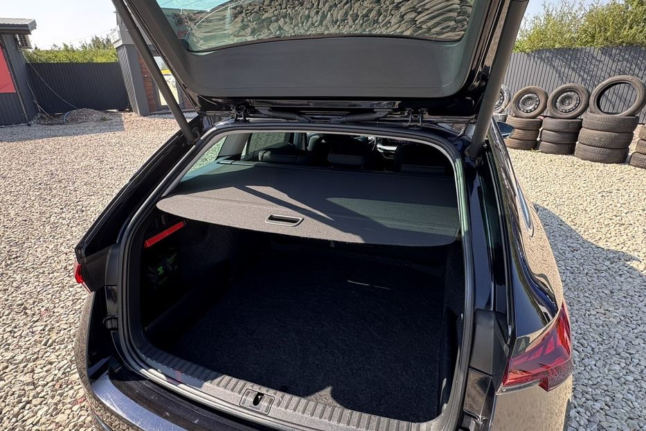 Продам Skoda Octavia А 8  Style 2021 года в Львове