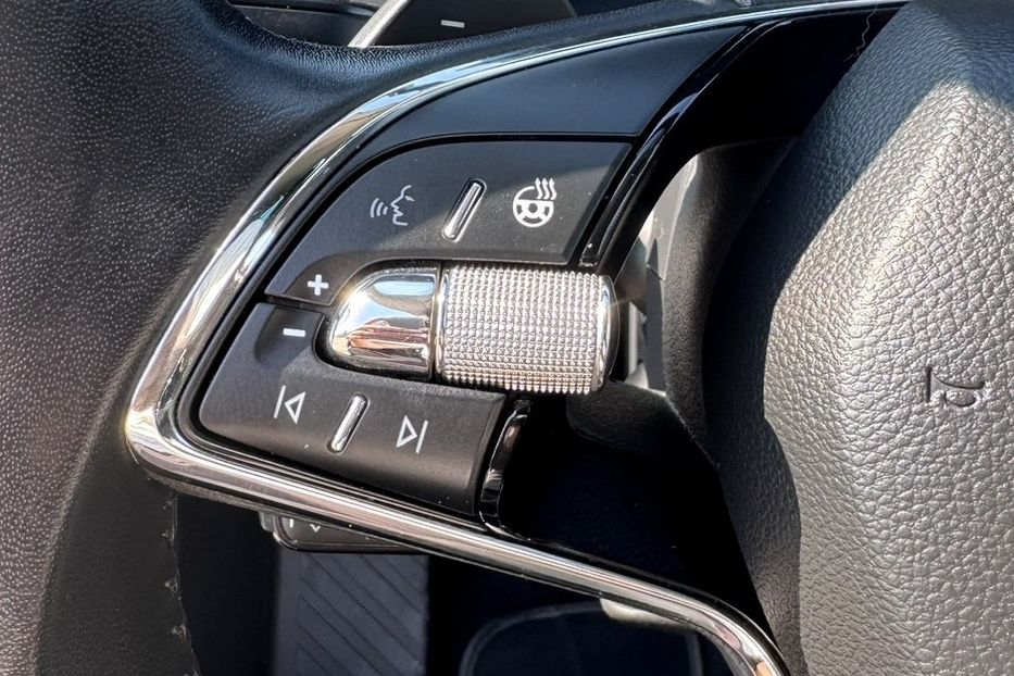 Продам Skoda Octavia А 8  Style 2021 года в Львове