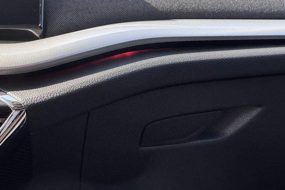 Продам Skoda Octavia А 8  Style 2021 года в Львове