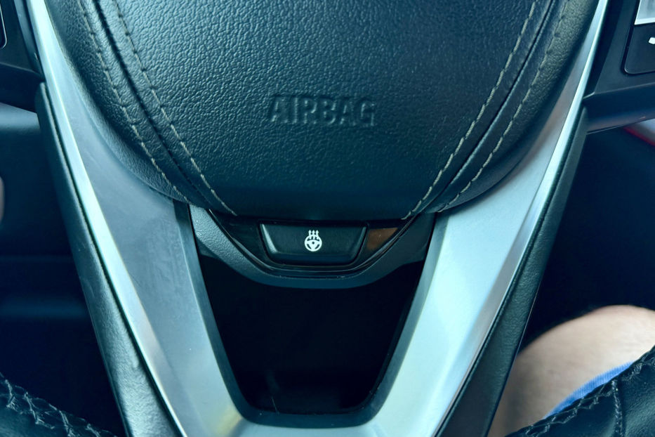 Продам BMW X5 M G05  40i Steptronic (340 к.с.) 2018 года в Киеве