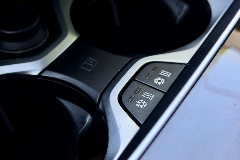 Продам BMW X5 M G05  40i Steptronic (340 к.с.) 2018 года в Киеве