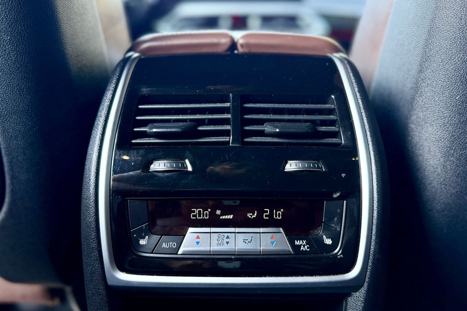 Продам BMW X5 M G05  40i Steptronic (340 к.с.) 2018 года в Киеве