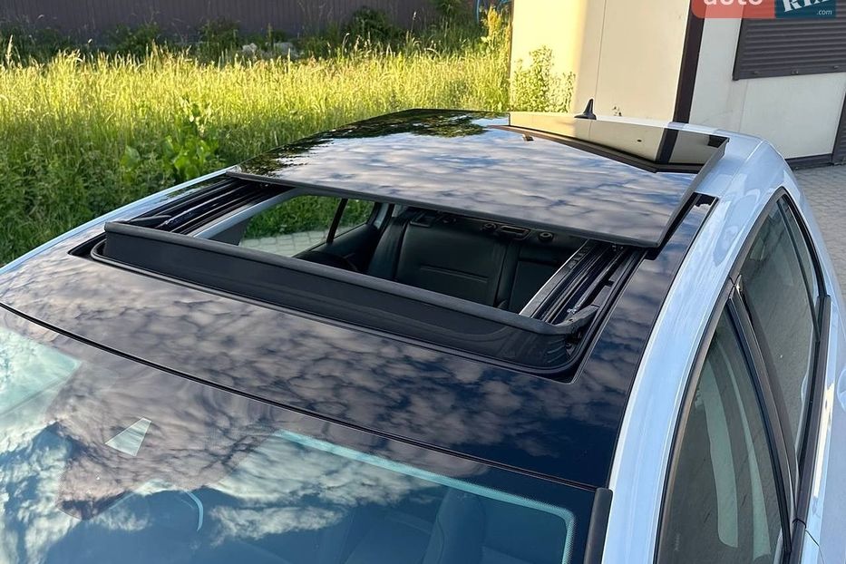 Продам Volkswagen Golf VII 1.4 TSI АТ ЛЮК SE КОМПЛЕКТАЦІЯ 2019 года в Львове
