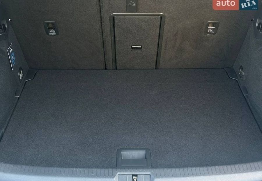 Продам Volkswagen Golf VII 1.4 TSI АТ ЛЮК SE КОМПЛЕКТАЦІЯ 2019 года в Львове