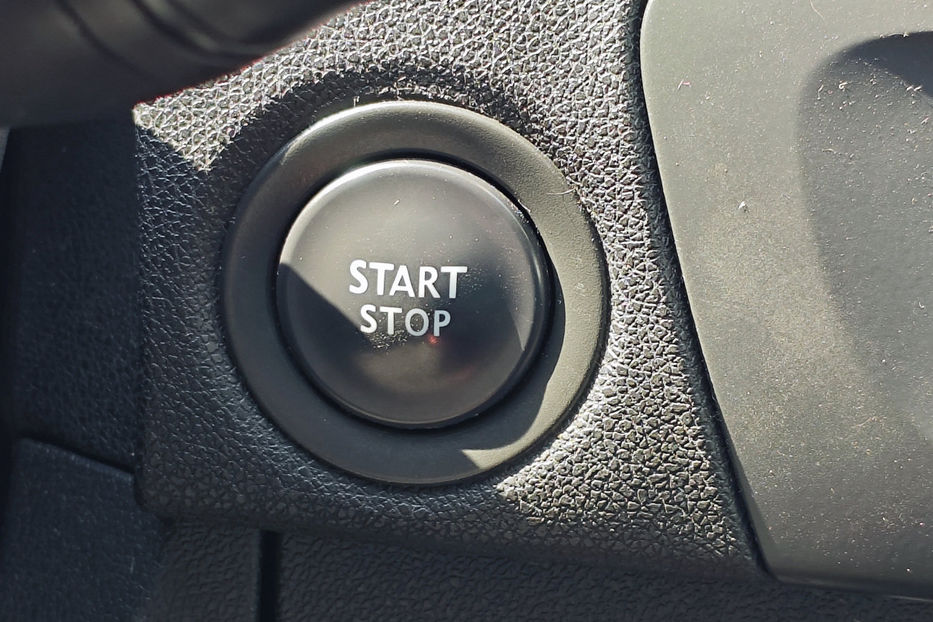 Продам Renault Scenic 1.4 TCe MT (130 к.с.) 2011 года в Киеве