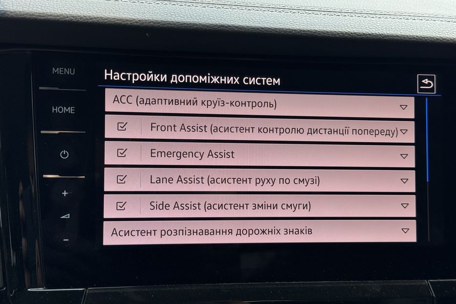 Продам Volkswagen Touareg 2021 года в г. Умань, Черкасская область
