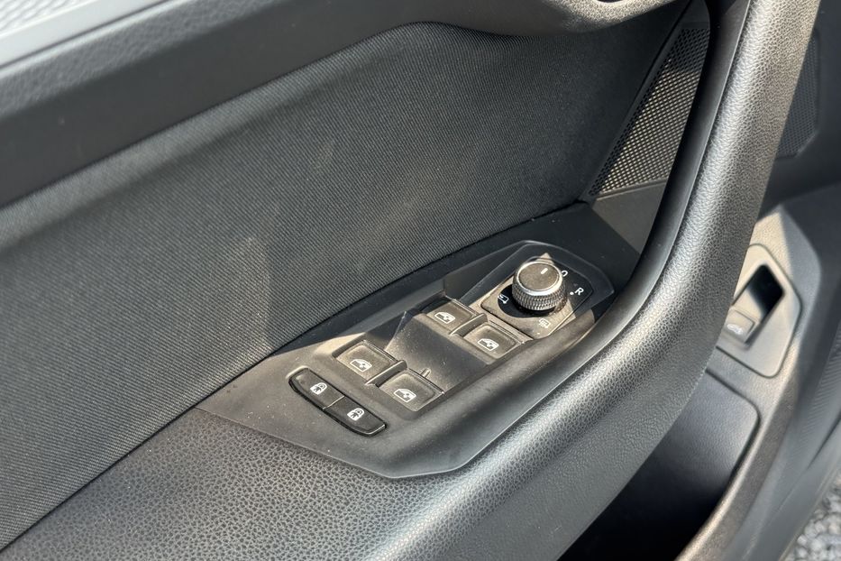 Продам Volkswagen Touareg 2021 года в г. Умань, Черкасская область