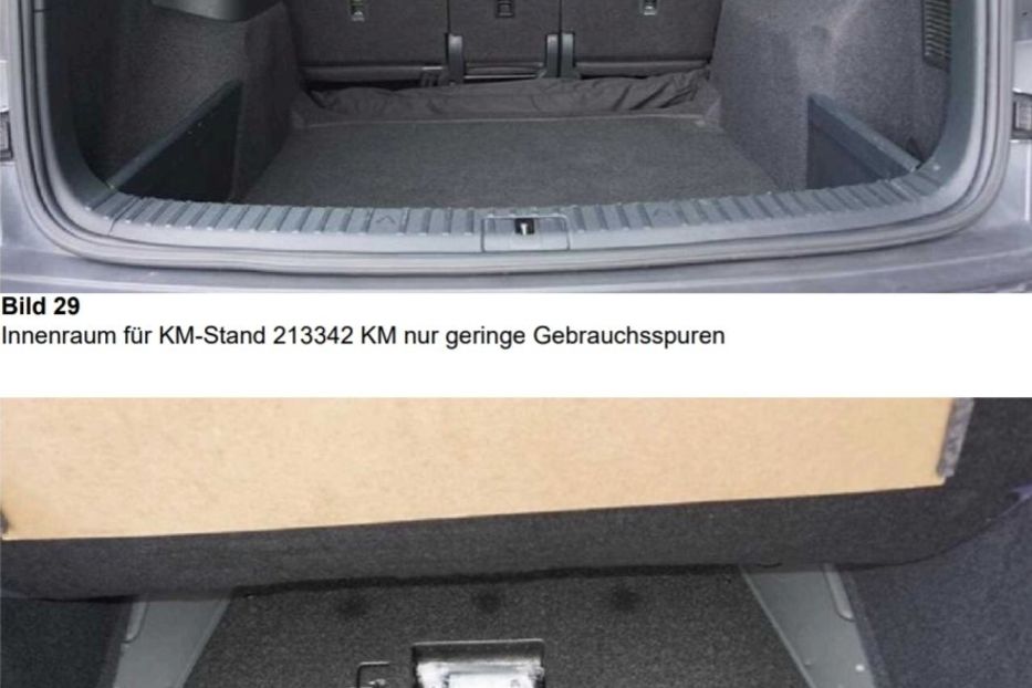 Продам Skoda kodiak Style Рідна фарба v6155 2022 года в Луцке