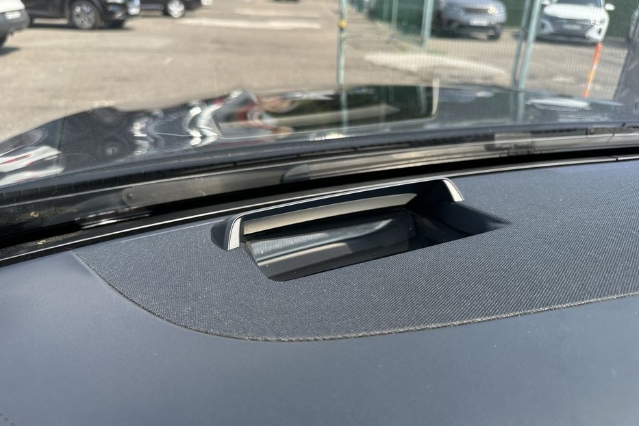 Продам Mercedes-Benz S-Class Coupe 500 4matic Style 63AMG 2015 года в Киеве