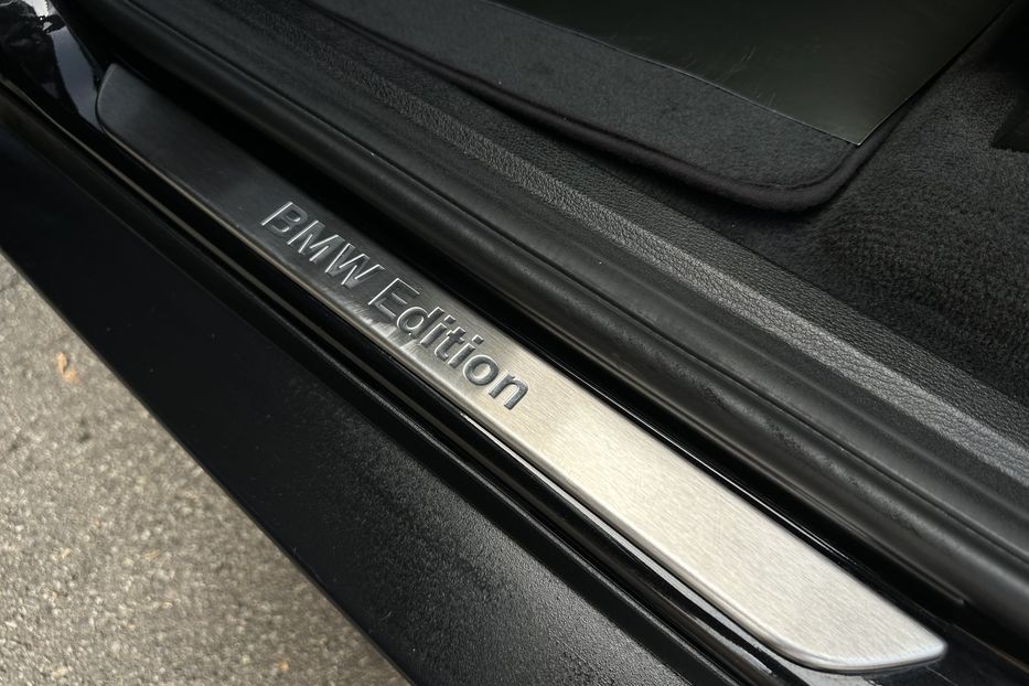 Продам BMW X6 XDrive 35i 2012 года в Киеве