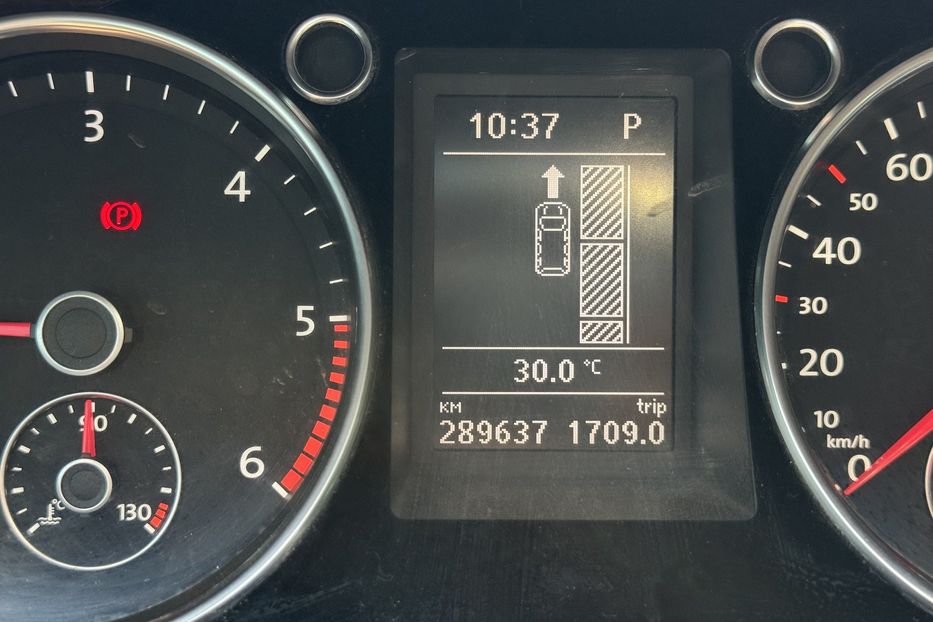 Продам Volkswagen Passat B7 COMIS  2011 года в г. Умань, Черкасская область