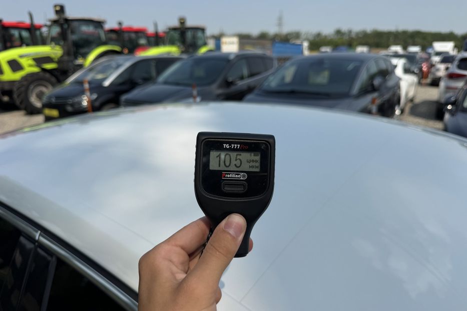 Продам Volkswagen Passat B7 COMIS  2011 года в г. Умань, Черкасская область