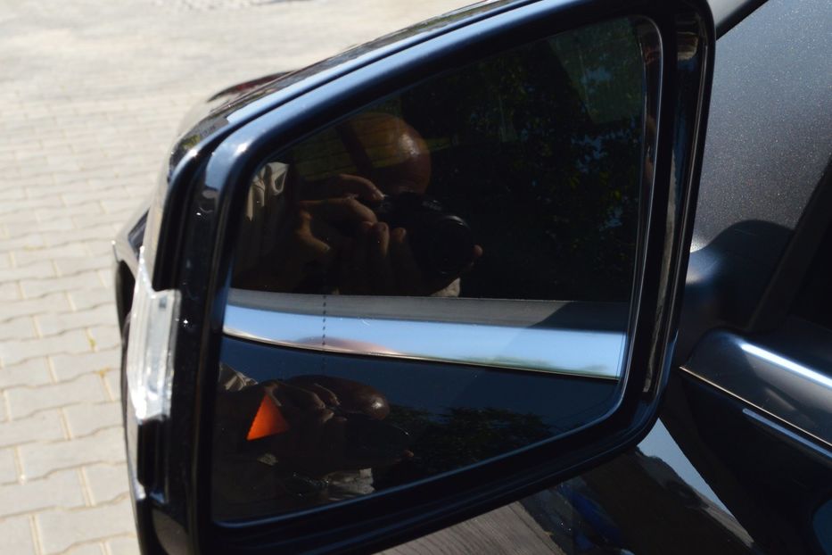 Продам Mercedes-Benz C-Class 2012 года в Одессе