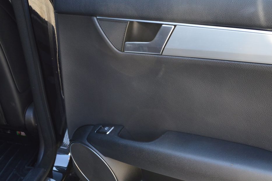 Продам Mercedes-Benz C-Class 2012 года в Одессе