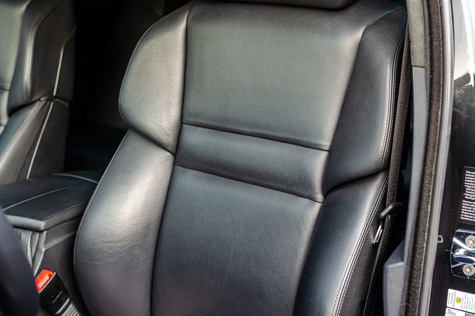 Продам BMW M5 Individual 2007 года в Киеве