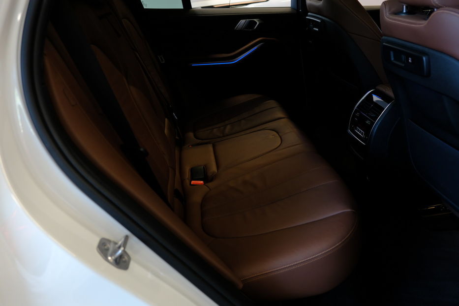 Продам BMW X5 2019 года в Одессе