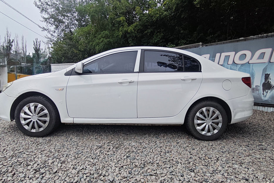 Продам MG 350 1.5 AT (106 к.с.)  •  Comfort 2012 года в Киеве