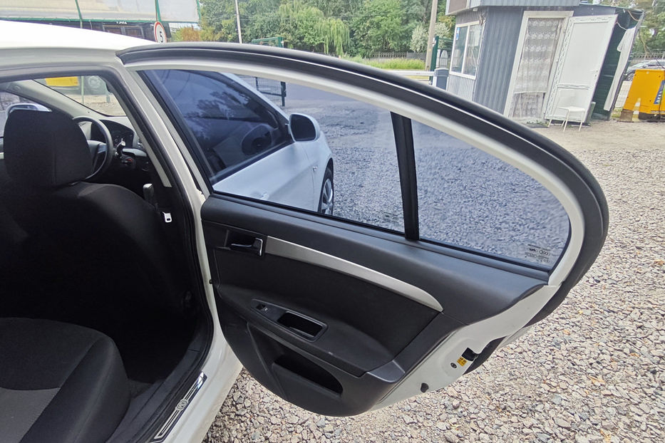 Продам MG 350 1.5 AT (106 к.с.)  •  Comfort 2012 года в Киеве