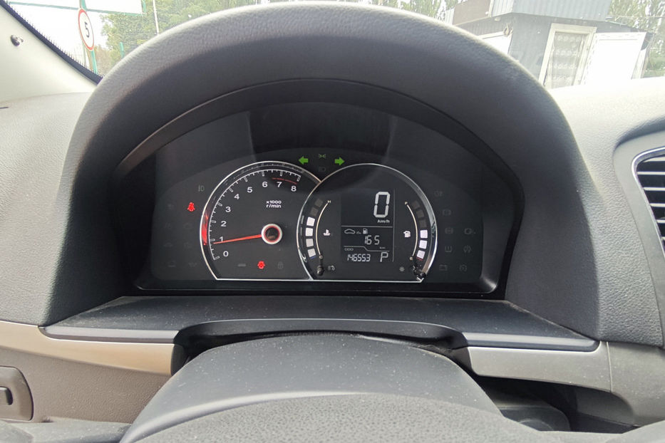 Продам MG 350 1.5 AT (106 к.с.)  •  Comfort 2012 года в Киеве