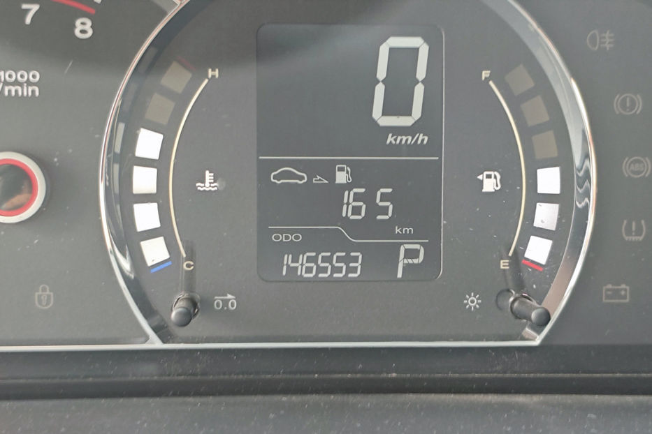 Продам MG 350 1.5 AT (106 к.с.)  •  Comfort 2012 года в Киеве