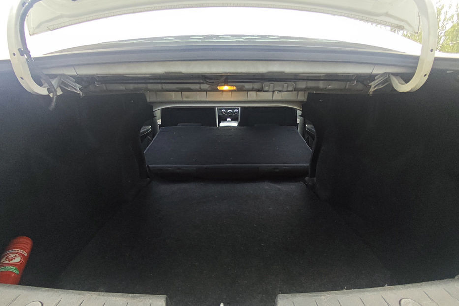 Продам MG 350 1.5 AT (106 к.с.)  •  Comfort 2012 года в Киеве