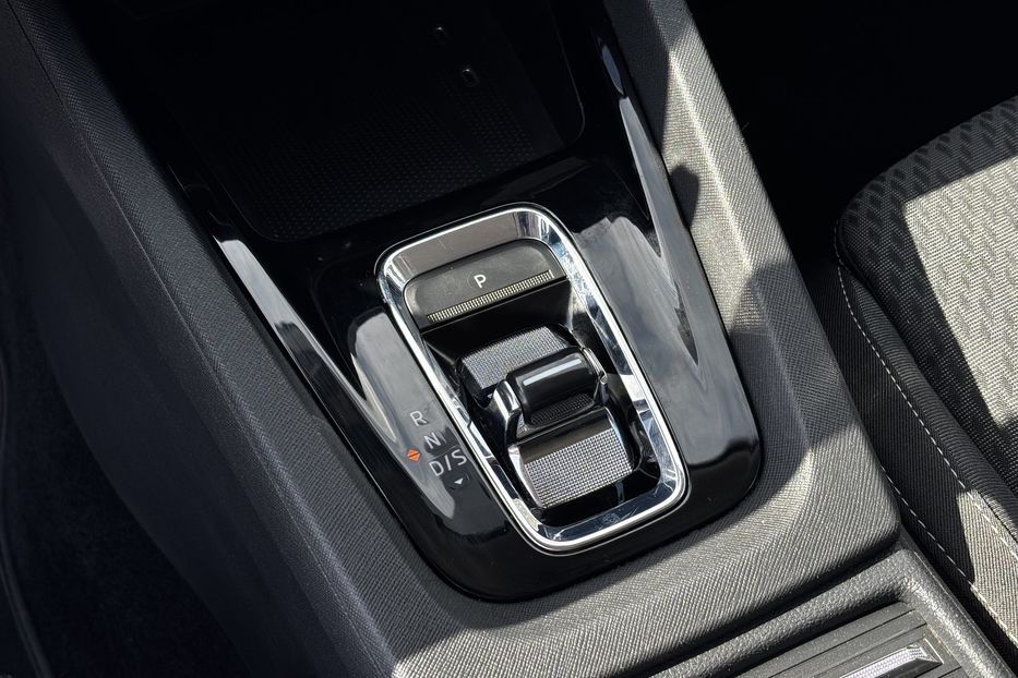 Продам Skoda Octavia А8  Style 2021 года в Львове