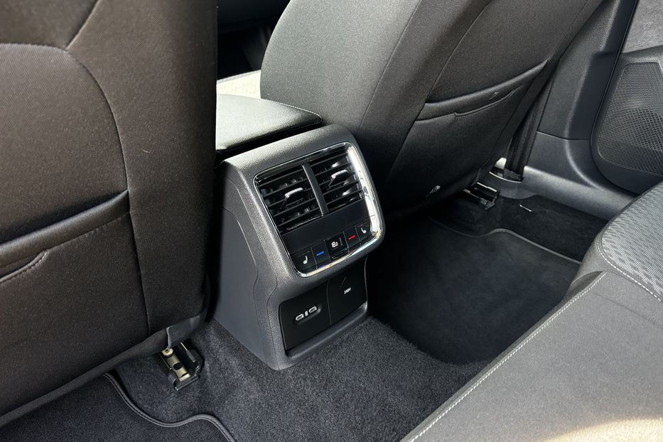 Продам Skoda Octavia А8  Style 2021 года в Львове
