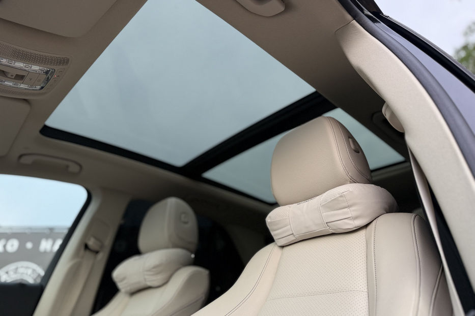 Продам Mercedes-Benz GLE-Class 350de PHEV 9G-Tronic 333 к.с. 2023 года в Киеве