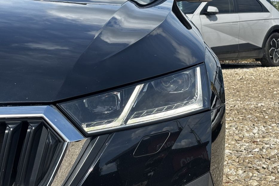 Продам Skoda Octavia First Edition авто у Львові 2020 года в Львове
