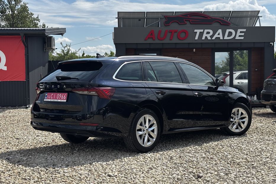 Продам Skoda Octavia First Edition авто у Львові 2020 года в Львове