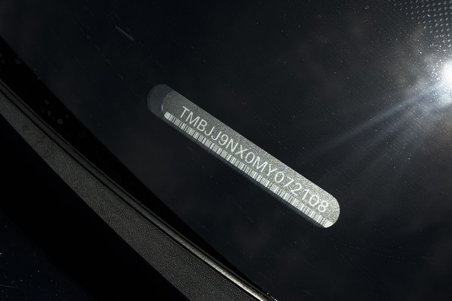 Продам Skoda Octavia First Edition авто у Львові 2020 года в Львове